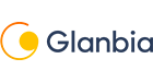 Glanbia Logo