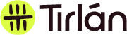 tirlan logo